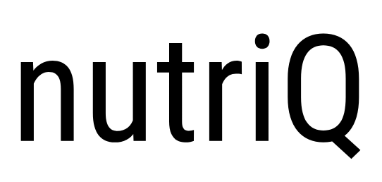 nutriQ